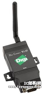 c鿴DC-WSP-01-CDƬ