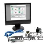 c(din)鿴X4K-Z1U-00011-A1DƬ