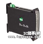 c鿴70001876DƬ
