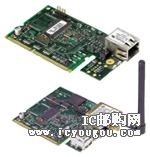 DC-EM-02T-JT-DBDƬ
