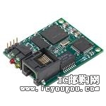 c鿴DC-EM-02T-JTDƬ