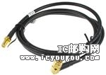 c鿴JR2R3-CL1-4FDƬ
