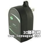 c鿴XR-Z14-CW1P1DƬ
