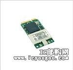 c鿴DC-WWV-1G-BDƬ