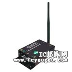 c鿴XT09-PKI-RDADƬ