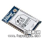 XB8-DPUS-001DƬ