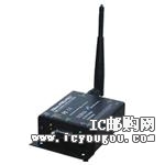c鿴XBP24-PKI-001-RADƬ
