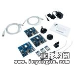 c鿴XK8-DMS-0DƬ