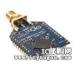 c鿴DC-WWV-1GDƬ