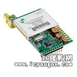 c(din)鿴XC09-009WNCDƬ
