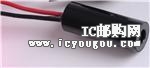 c鿴121122-0001DƬ