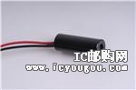 c鿴211222-0002DƬ
