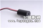 c鿴211122-0001DƬ