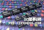 74AUP1G32SE-7DƬ