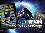 AP9060FM8-7DƬ