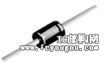 SF33-TDƬ