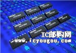 74LVC14AT14-13DƬ