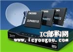 ZLPM8010DƬ