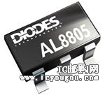 AL8805W5-7DƬ