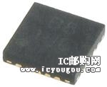 AL3158FSG-7DƬ