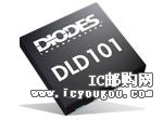 c鿴DLD101-7DƬ