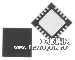 AL3159FSG-7DƬ