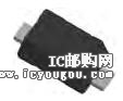 1N4148WT-7-FDƬ