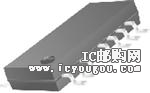 c鿴AP1511SL-13DƬ