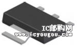 AP1117EDƬ