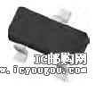 c鿴AP1307DƬ