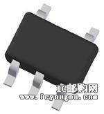 c鿴AL8400SE-7DƬ