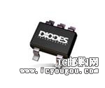 c鿴AL8807W5-7DƬ
