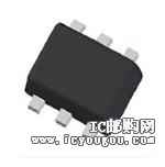 MMBT3906LP-7DƬ