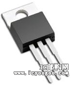 AP1084TDƬ
