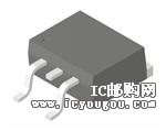 AP1086K25L-13DƬ