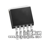 AP1501K5ADƬ