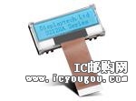 128240B FC BW-RGBDƬ