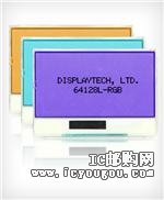 c鿴64128L FC BW-RGBDƬ