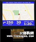 c鿴DT035TFTDƬ