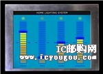 DT057ATFTDƬ