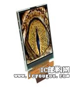 c鿴DT028TFTDƬ
