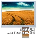 DT057TFTDƬ