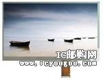 DT070TFTDƬ