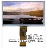 DT070ATFTDƬ