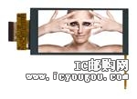 c鿴DT042TFTDƬ