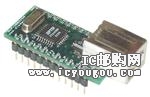 c(din)鿴DLP-USB245MDƬ