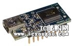 c(din)鿴DLP-USB232RDƬ