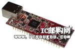 c鿴DLP-2232MSPFDƬ