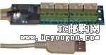 c鿴DLP-IOR4DƬ