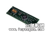 c鿴DLP2232ML-GDƬ